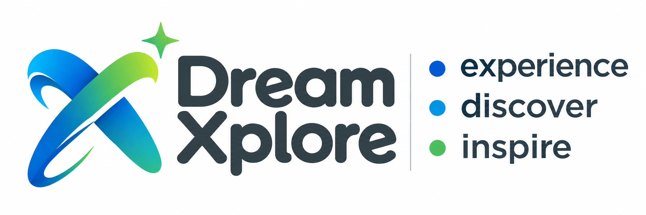 DreamXplore